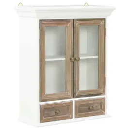 wielofunkcyjna-szafka-wiszaca-w-stylu-francuskim-brazowo-biala-49x22x5