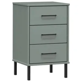 szafka-nocna-oslo-z-litego-drewna-sosnowego-3-szuflady-szara-40x35x645