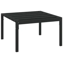 stolik-kawowy-ogrodowy-z-malowanej-proszkowo-stali-czarny-60x60x35-cm