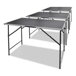 zestaw-3-skladanych-stolow-blat-mdf-nogi-zelazne-100x60x82-cm-czarn