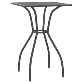 stolik-ogrodowy-z-siatkowym-blatem-stal-antracytowa-50x50x72-cm
