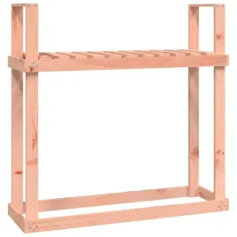stojak-na-drewno-opalowe-z-litego-drewna-daglezjowego-110x35x1085-cm