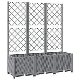 donica-ogrodowa-z-kratka-polipropylenowa-120x40x136-cm-jasnoszara