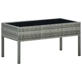 stol-ogrodowy-z-rattanu-pe-i-szklanym-blatem-szary-75x40x37-cm