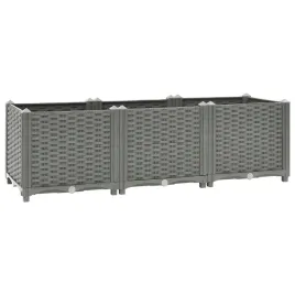 donica-ogrodowa-rattanowa-z-polipropylenu-120x40x38cm-jasnoszara