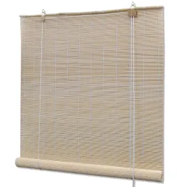 roleta-bambusowa-naturalny-kolor-120-x-220-cm