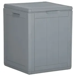 skrzynia-ogrodowa-z-pp-odporna-na-warunki-atmosferyczne-szara-43x44x51-c