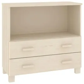 drewniana-szafka-hamar-z-1-komora-i-2-szufladami-lite-drewno-sosnowe-mio
