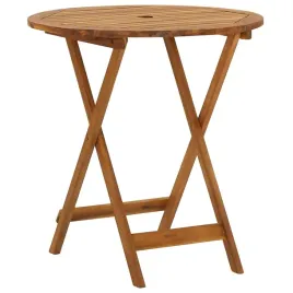 stol-ogrodowy-z-litego-drewna-akacjowego-skladany-70-x-75-cm