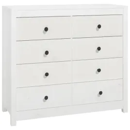 komoda-z-litego-drewna-sosnowego-biala-100x40x90-cm