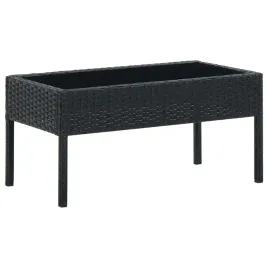 stol-ogrodowy-z-rattanu-pe-i-szklanym-blatem-czarny-75x40x37-cm