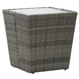 rustykalny-stolik-herbaciany-szary-415-x-415-x-43-cm-szklany-blat