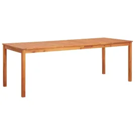 stol-ogrodowy-z-litego-drewna-akacjowego-215x90x74-cm-z-otworem-na-para