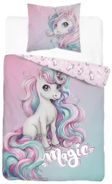 posciel-160x200-jednorozec-unicorn-dla-dziecka-dziecieca-mlodziezowa-rozowa