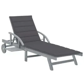 lezak-ogrodowy-z-litego-drewna-akacjowego-szary-200-x-68-x-30-86-cm