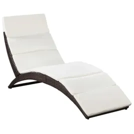 rattanowy-lezak-ogrodowy-z-poduszka-162x64x86-cm-brazowy-kremowy
