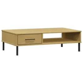 stolik-kawowy-oslo-z-litego-drewna-sosnowego-100x55x29-cm-brazowy