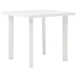 stol-ogrodowy-z-otworem-na-parasol-bialy-80-x-75-x-72-cm-plastik
