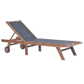 lezak-ogrodowy-z-litego-drewna-tekowego-206x60x35-cm-regulowane-oparcie