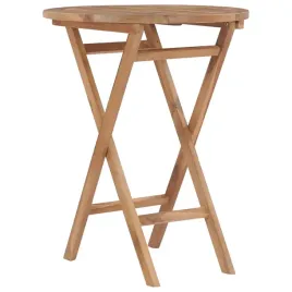 drewniany-stol-ogrodowy-z-teku-60-x-75-cm-skladany-odporny-na-warunki