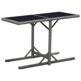 stol-ogrodowy-z-polirattanu-z-szklanym-blatem-110x53x72-cm-czarny