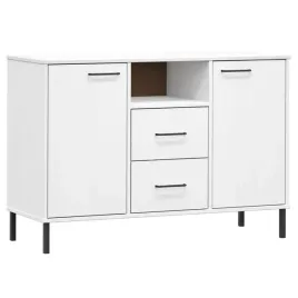 szafka-industrialna-oslo-z-litego-drewna-sosnowego-biala-113x40x77-cm