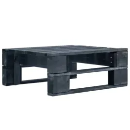 stolek-ogrodowy-z-palet-czarny-60-x-60-x-25-cm-drewno-sosnowe