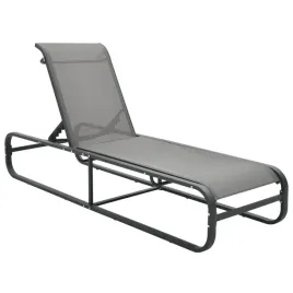 lezak-ogrodowy-z-regulowanym-oparciem-aluminium-textilene-200x65x36-cm