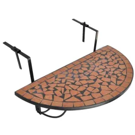 wiszacy-stolik-balkonowy-z-mozaika-zelazo-i-ceramika-76x56x64-cm-tera