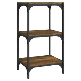 regal-industrialny-z-3-polkami-przydymiony-dab-40x33x705-cm