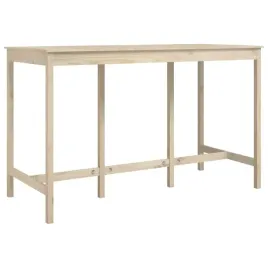 stolik-barowy-z-litego-drewna-sosnowego-180-x-80-x-110-cm-surowy