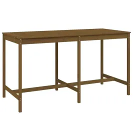 stol-ogrodowy-z-litego-drewna-sosnowego-miodowy-braz-2035x90x110-cm