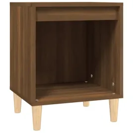 elegancka-szafka-nocna-z-drewnopochodnego-materialu-brazowy-dab-40x35x