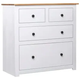 komoda-rustykalna-z-litego-drewna-sosnowego-bialo-naturalna-80x40x83-cm
