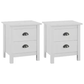 szafka-nocna-hill-z-litego-drewna-sosnowego-2-szuflady-biala-46x35x495