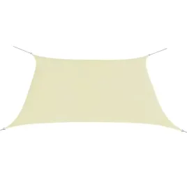 zagiel-przeciwsloneczny-oxford-pu-2x2m-kremowy-kwadratowy-odporny-na-uv