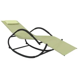 bujany-lezak-ogrodowy-z-poduszka-stal-i-textilene-kremowy-158x60x77-cm