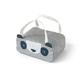 torba-termiczna-dla-dzieci-panda-wonder-monbento