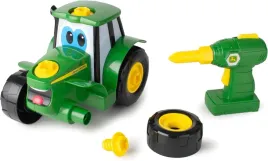 tomy-john-deere-zbuduj-traktor-johnny-46655-wkretarka-zestaw-majsterkowania