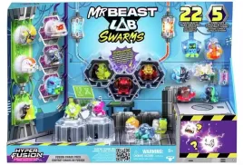 mrbeast-lab-swarms-s3-fusion-chaos-pack-eksplozja-kolekcjonerskiej-zabawy