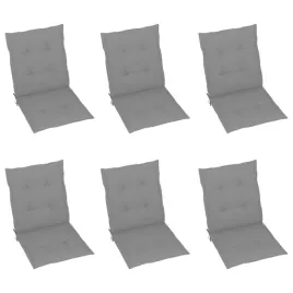 poduszki-na-krzesla-ogrodowe-6-szt-szare
