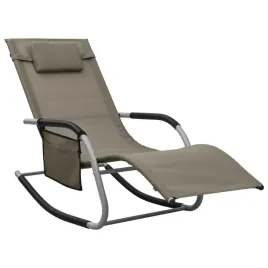 lezak-ogrodowy-z-textilene-taupe-i-szary-149x62x88-cm-z-kieszenia