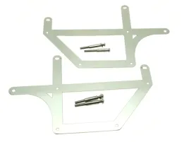 stelaze-pod-sakwy-pasuja-do-junak-m16-m-16