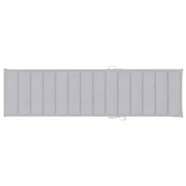 poduszka-na-lezak-szara-200x50x3-cm-tkanina-oxford