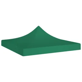 dach-namiotu-imprezowego-3-x-3-m-zielony-270-g-m