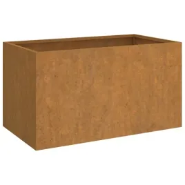 donica-z-stali-kortenowskiej-antykorozyjnej-62x40x39-cm-rdzawy