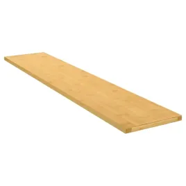 polka-scienna-bambusowa-lakierowana-100x20x15-cm-rustykalna