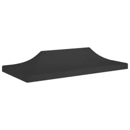 dach-do-namiotu-imprezowego-6-x-3-m-czarny-270-g-m