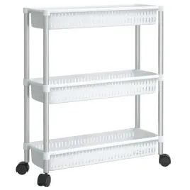 wozek-do-przechowywania-3-poziomowy-aluminiowy-srebrno-bialy-52x18x62