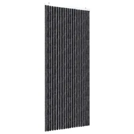 zaslona-przeciw-owadom-z-szenilu-polipropylenowego-antracytowa-90x220-cm